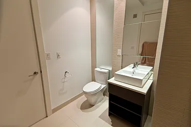 Rented by Loom Group