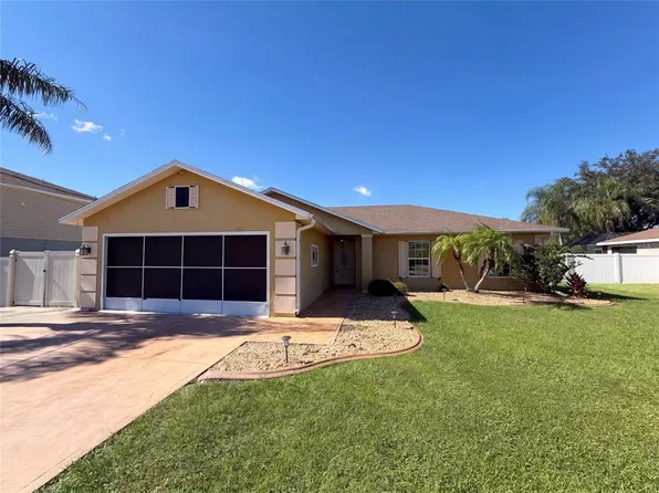 22 FIRETHORN LANE, PALM COAST, FL 32137