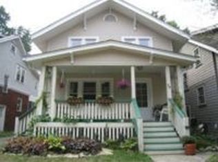 79 Brighton Rd, Columbus, OH 43202