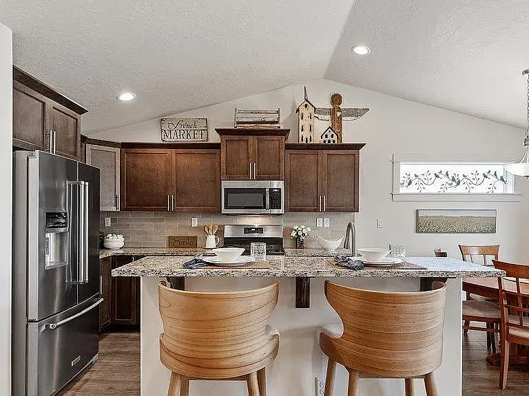 6194 W Los Flores Dr #6194 — Photo 9