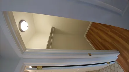 Rented by Downtown Mgt & Realty LLC