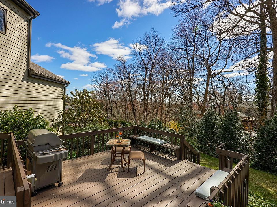 3180 Grande Oak Pl, Lancaster, PA 17601 Zillow