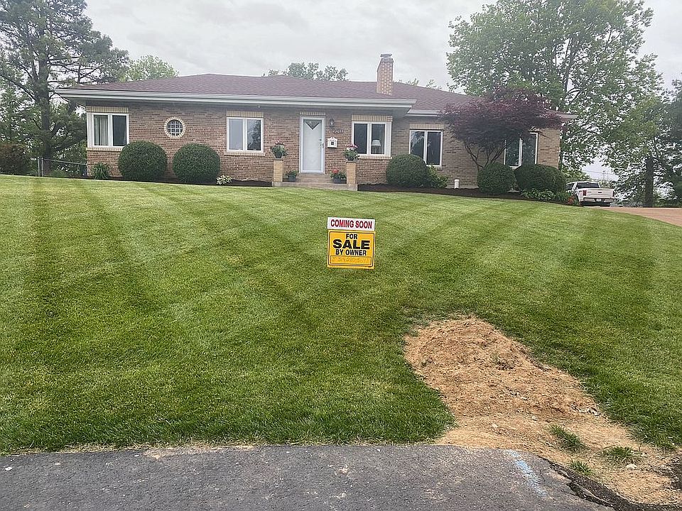 1st image of 9844 Antonia Dr