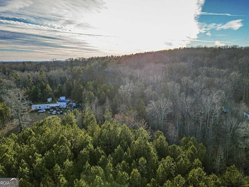 1st image of 750 Flowery Branch Rd