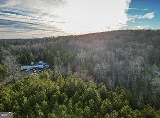 750 Flowery Branch Rd, Kingston, GA 30145