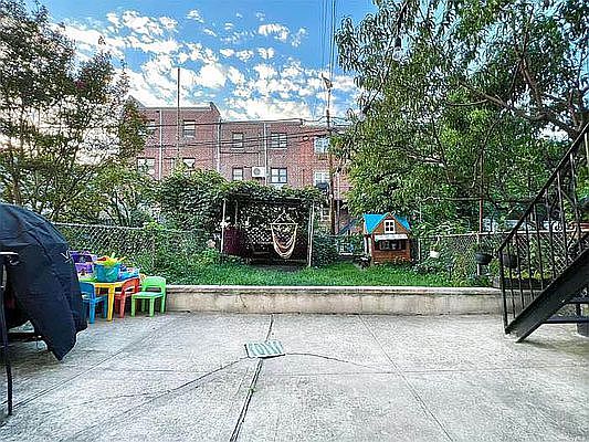 1st image of 20-16 47th St #2