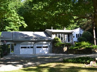 69 Drew Rd, Holmes, NY 12531