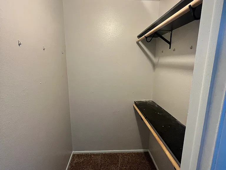 2310 Delta Dr — Photo 17