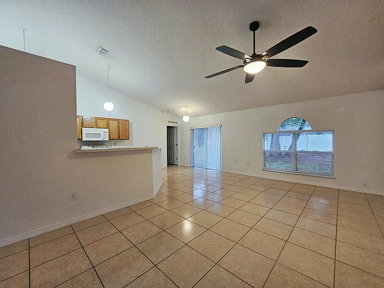 1017 White Bark Ct — Photo 6