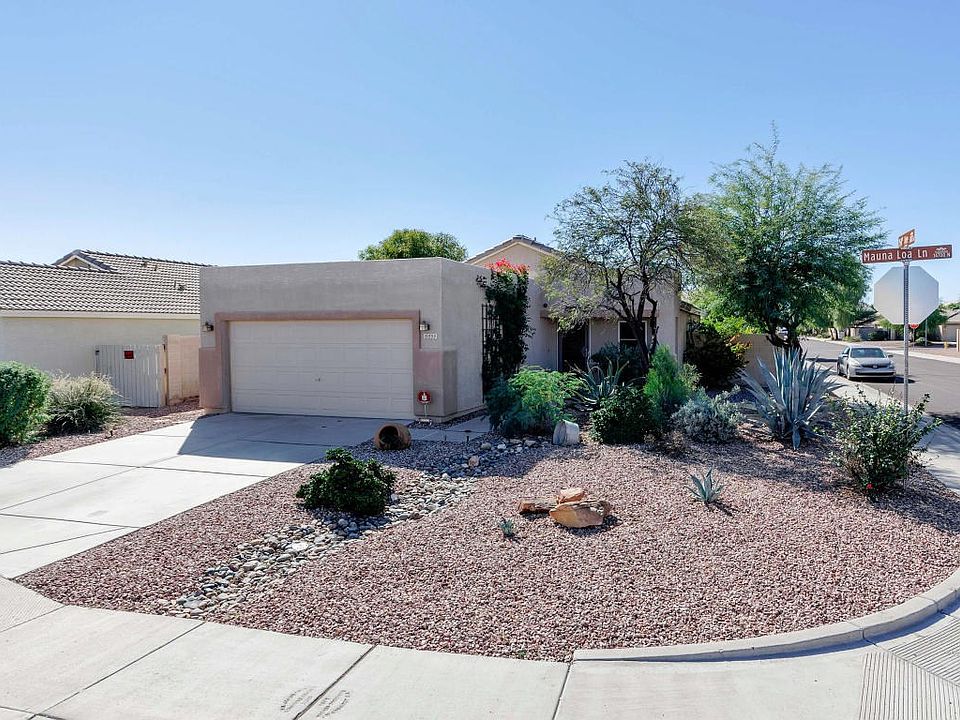 1st image of 15355 W Mauna Loa Ln