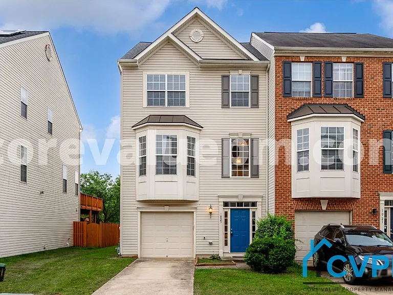 1023 Railbed Dr — Photo 1