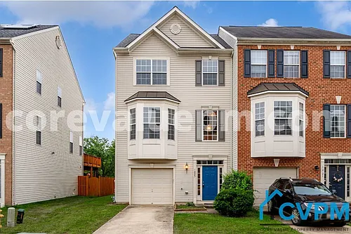 1023 Railbed Dr Photo 1