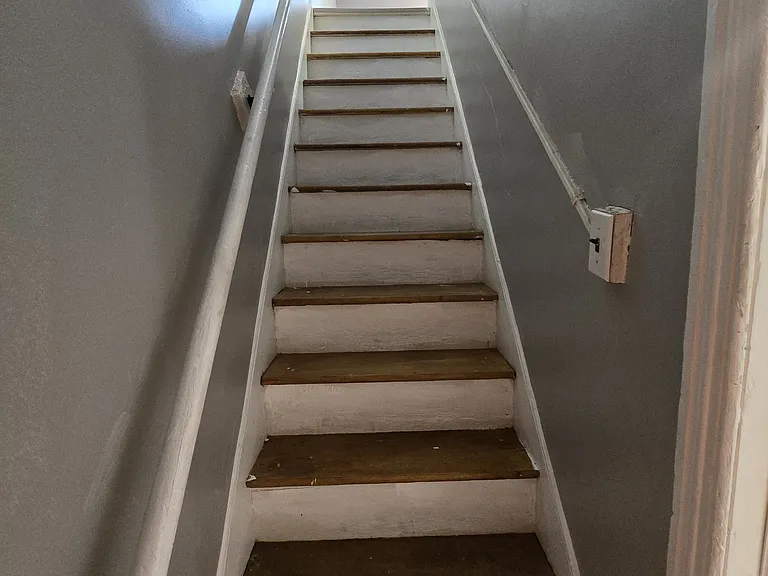 411 Cedar St — Photo 15
