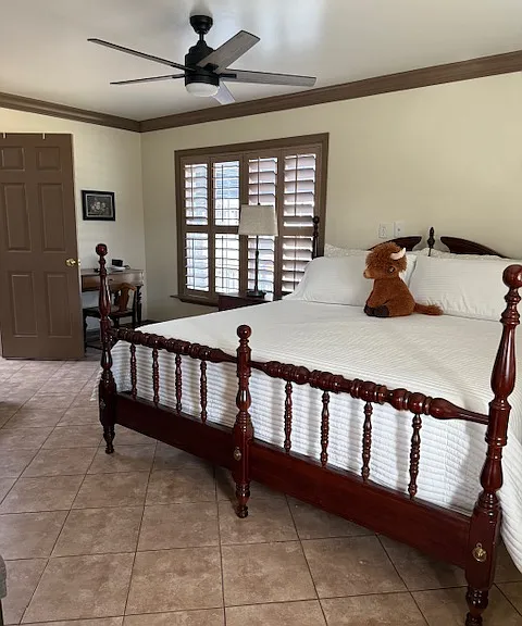 37848 Bougainvillea Ave #1 — Photo 9