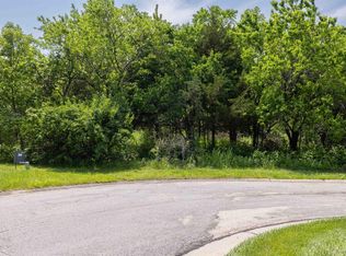 0 SW 43rd Ct LOT B-10, Topeka, KS 66610