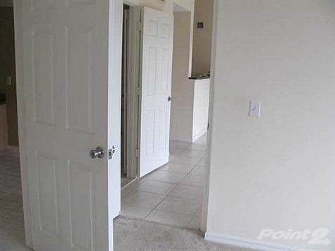 4th image of 4131 San Marino Blvd APT 303