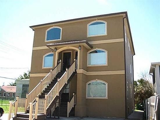 1st image of 606 Harrison Ave