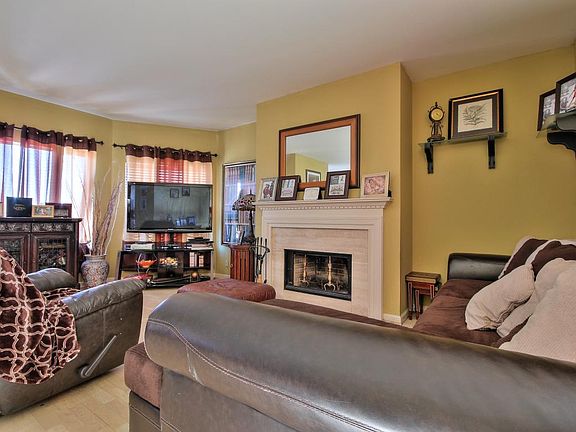 3rd image of 793 Gates St