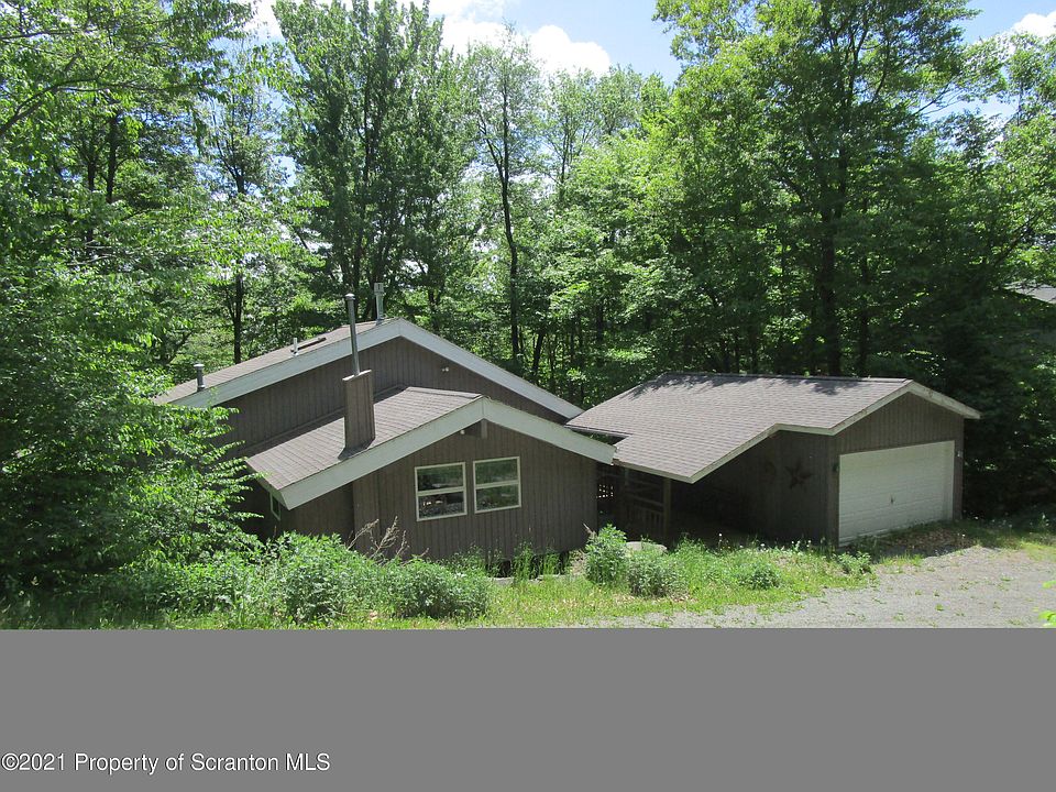 881 N Longford Lake Rd, Brackney, PA 18812 MLS 212048 Zillow