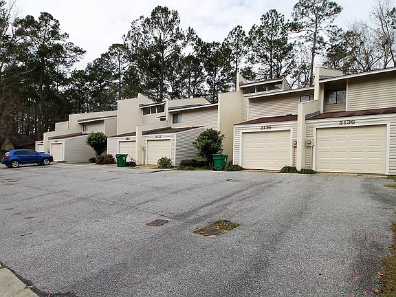 5th image of Multiple Tyndall Dr