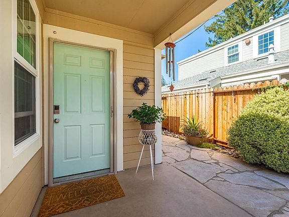 5th image of 2764 Elks Way