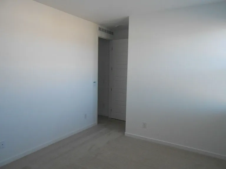 1025 Copper Robin St — Photo 18