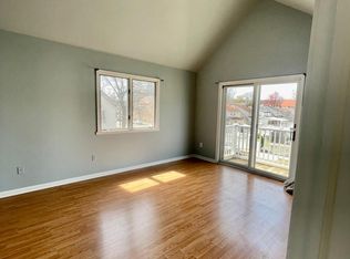 270 Ralph St APT 1, Belleville, NJ 07109