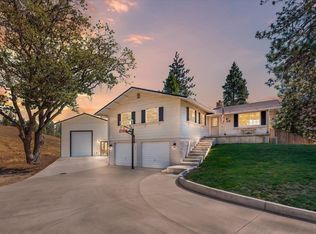 1026 North St, Yreka, CA 96097