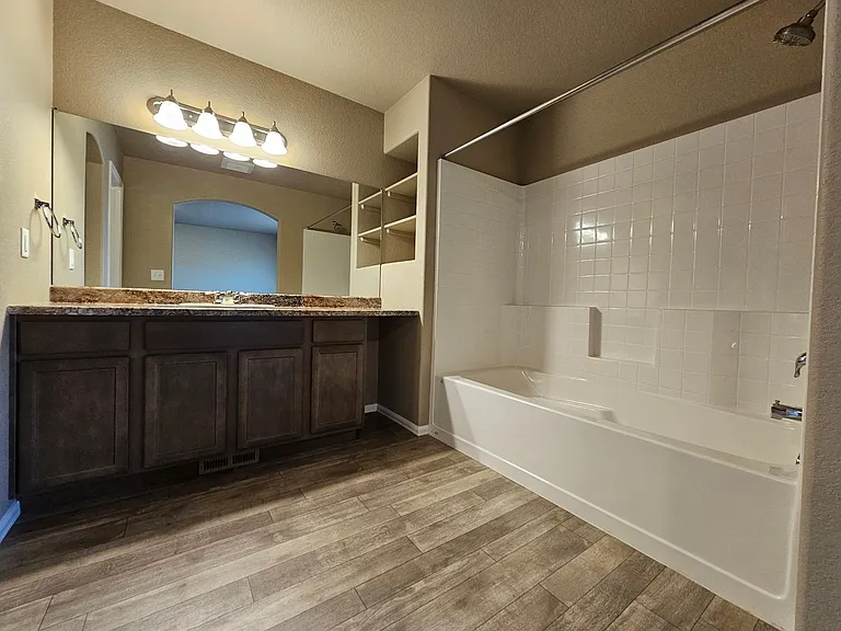 7673 Jack Pine Grv — Photo 11
