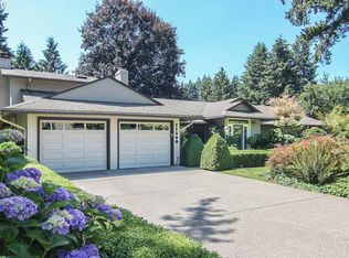 11590 SW Fonner St, Tigard, OR 97223