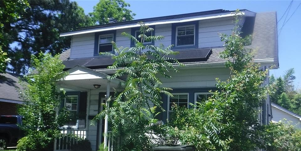 1st image of 3636 Amherst St