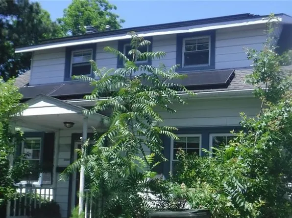 3636 Amherst St, Norfolk, VA 23513