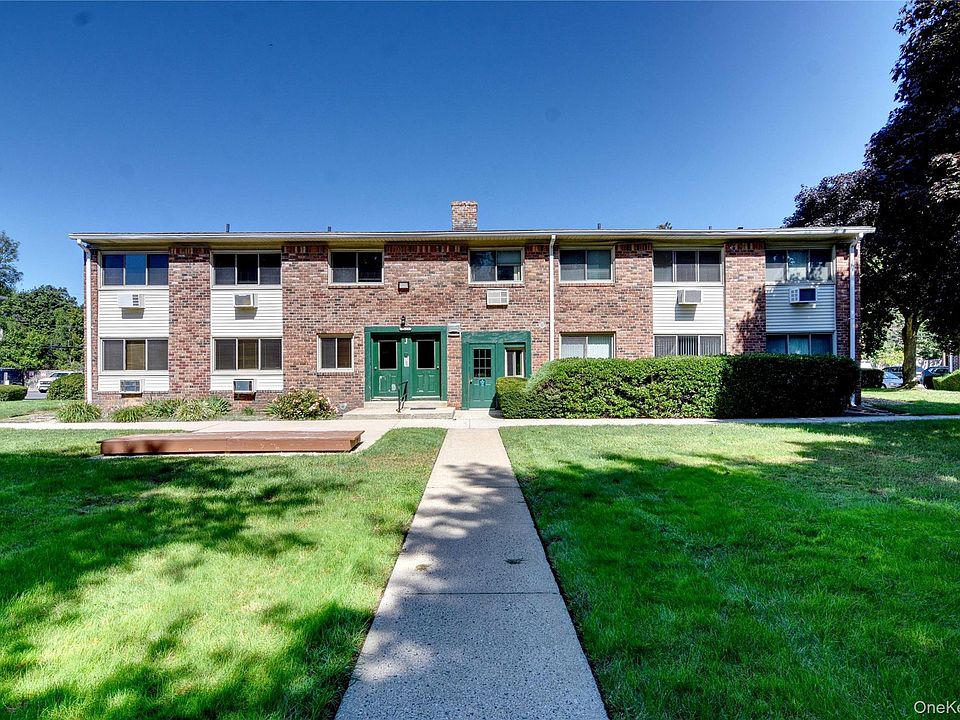 1st image of 2453 Union Boulevard #39B