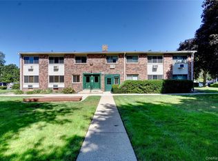 2453 Union Boulevard #39B, Islip, NY 11751