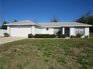 2228 Durham St, Deltona, FL 32738