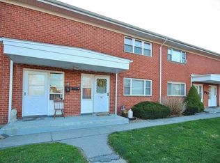 66 Carmine Dr, Wappingers Falls, NY 12590
