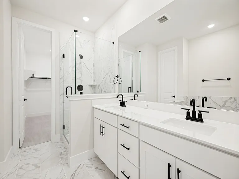 7221 Confetti St — Photo 15