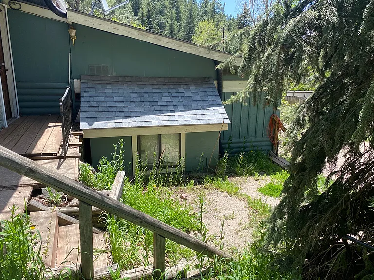 9356 S Mica Mine Gulch Rd — Photo 16