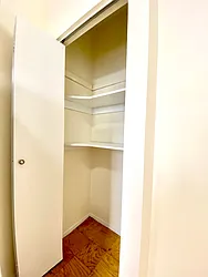 Rented by City & Suburban