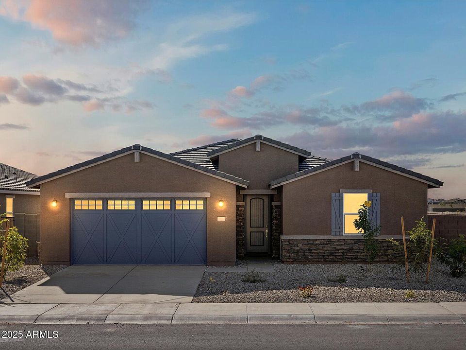 1st image of 37231 W Parador Lane