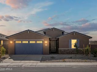 37231 W Parador Ln, Maricopa, AZ 85138