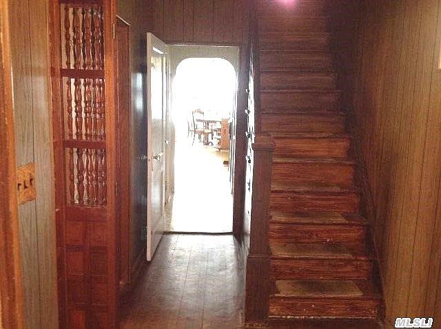 1st image of 159 N 11th St