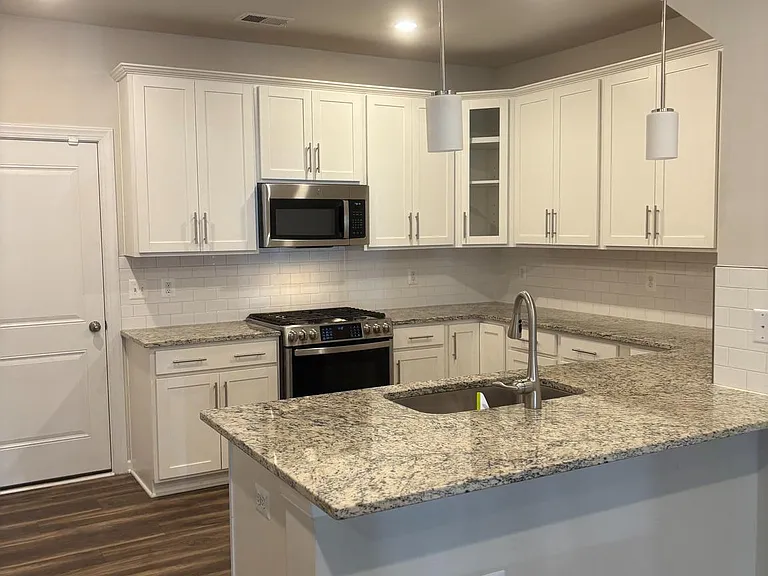 43429 Stonewood Crossing Ter — Photo 3