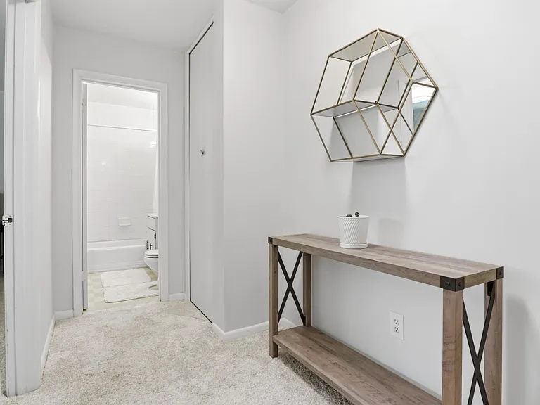 10618 Kenilworth Ave #203 — Photo 5