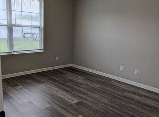 2024 N Section St #11298911, Sullivan, IN