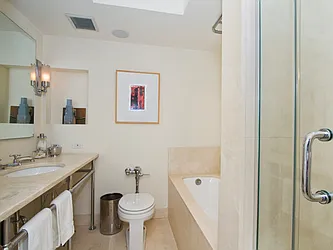 Sold by Sotheby's International Realty
