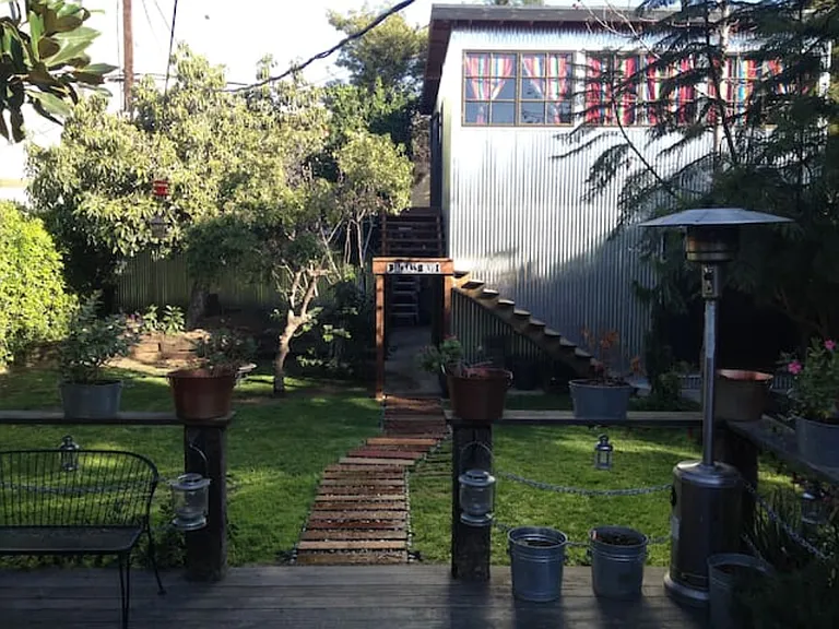 6537 Lexington Ave — Photo 31