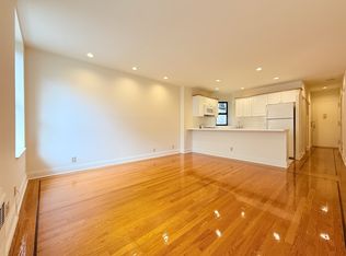 322 E 34th St APT 4D, New York, NY 10016