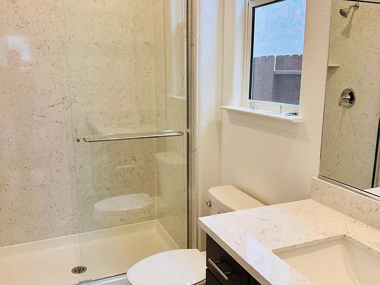 4033 Knobby Crest Way — Photo 35