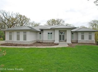 31783 Silverado Ln, Waukee, IA 50263